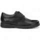 Zapatos para hombre Fluchos F1948 Profesional NEGRO