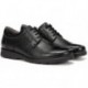 Zapatos para hombre Fluchos F1948 Profesional NEGRO