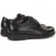 Zapatos para hombre Fluchos F1948 Profesional NEGRO