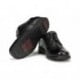 Zapatos para hombre Fluchos F1948 Profesional NEGRO