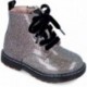 Bota para niña GARVALIN 241341 PLATA_A198