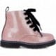 Bota para niña GARVALIN 241341 ROSA_B032