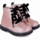Bota para niña GARVALIN 241341 ROSA_B032