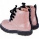 Bota para niña GARVALIN 241341 ROSA_B032
