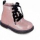 Bota para niña GARVALIN 241341 ROSA_B032