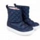Botines para niña GARVALIN 241351 AZUL_A008