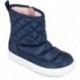 Botines para niña GARVALIN 241351 AZUL_A008
