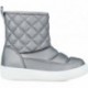 Botines para niña GARVALIN 241351 GRIS_B156