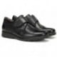 Zapatos para hombre Fluchos F1951 Profesional NEGRO