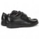 Zapatos para hombre Fluchos F1951 Profesional NEGRO