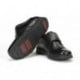 Zapatos para hombre Fluchos F1951 Profesional NEGRO