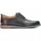 ZAPATOS PIKOLINOS BERNA M8J-4183 BLACK