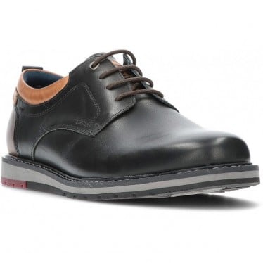 ZAPATOS PIKOLINOS BERNA M8J-4183 BLACK