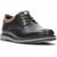 ZAPATOS PIKOLINOS BERNA M8J-4183 BLACK