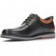 ZAPATOS PIKOLINOS BERNA M8J-4183 BLACK
