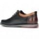 ZAPATOS PIKOLINOS BERNA M8J-4183 BLACK
