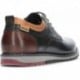 ZAPATOS PIKOLINOS BERNA M8J-4183 BLACK