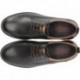 ZAPATOS PIKOLINOS BERNA M8J-4183 BLACK