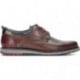ZAPATOS PIKOLINOS BERNA M8J-4183 OLMO