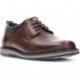 ZAPATOS PIKOLINOS BERNA M8J-4183 OLMO