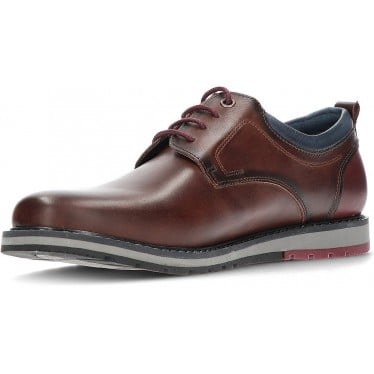 ZAPATOS PIKOLINOS BERNA M8J-4183 OLMO