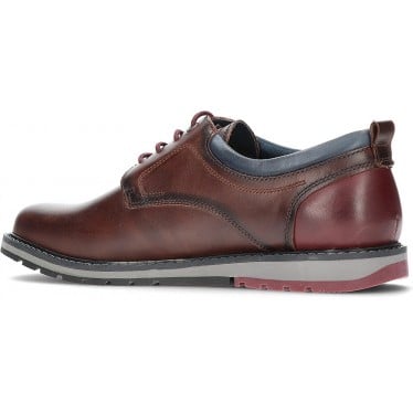 ZAPATOS PIKOLINOS BERNA M8J-4183 OLMO