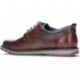 ZAPATOS PIKOLINOS BERNA M8J-4183 OLMO