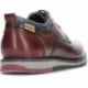 ZAPATOS PIKOLINOS BERNA M8J-4183 OLMO