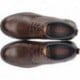 ZAPATOS PIKOLINOS BERNA M8J-4183 OLMO