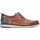 ZAPATOS PIKOLINOS BERNA M8J-4183 CUERO