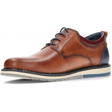 ZAPATOS PIKOLINOS BERNA M8J-4183 CUERO