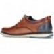 ZAPATOS PIKOLINOS BERNA M8J-4183 CUERO