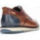 ZAPATOS PIKOLINOS BERNA M8J-4183 CUERO