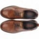 ZAPATOS PIKOLINOS BERNA M8J-4183 CUERO