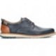 ZAPATOS PIKOLINOS BERNA M8J-4183 BLUE