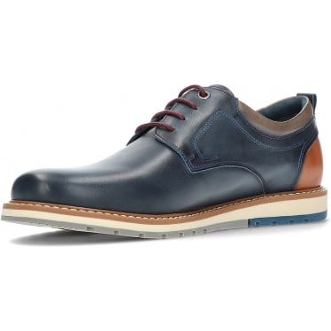 ZAPATOS PIKOLINOS BERNA M8J-4183 BLUE