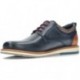 ZAPATOS PIKOLINOS BERNA M8J-4183 BLUE