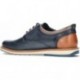 ZAPATOS PIKOLINOS BERNA M8J-4183 BLUE