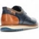 ZAPATOS PIKOLINOS BERNA M8J-4183 BLUE