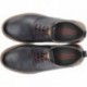 ZAPATOS PIKOLINOS BERNA M8J-4183 BLUE