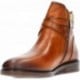Botines para mujer de PIKOLINOS W3C8869 puertollano BRANDY