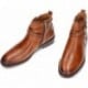 Botines para mujer de PIKOLINOS W3C8869 puertollano BRANDY