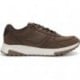 Deportivas para hombre Fluchos F2013 Arion CAFE
