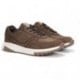 Deportivas para hombre Fluchos F2013 Arion CAFE