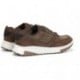 Deportivas para hombre Fluchos F2013 Arion CAFE