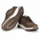 Deportivas para hombre Fluchos F2013 Arion CAFE