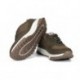 Deportivas para hombre Fluchos F2013 Arion KAKI