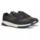 Deportivas para hombre Fluchos F2013 Arion MARINO