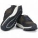 Deportivas para hombre Fluchos F2013 Arion MARINO