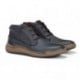 Botas para hombre Fluchos F2034 Rocky AZUL